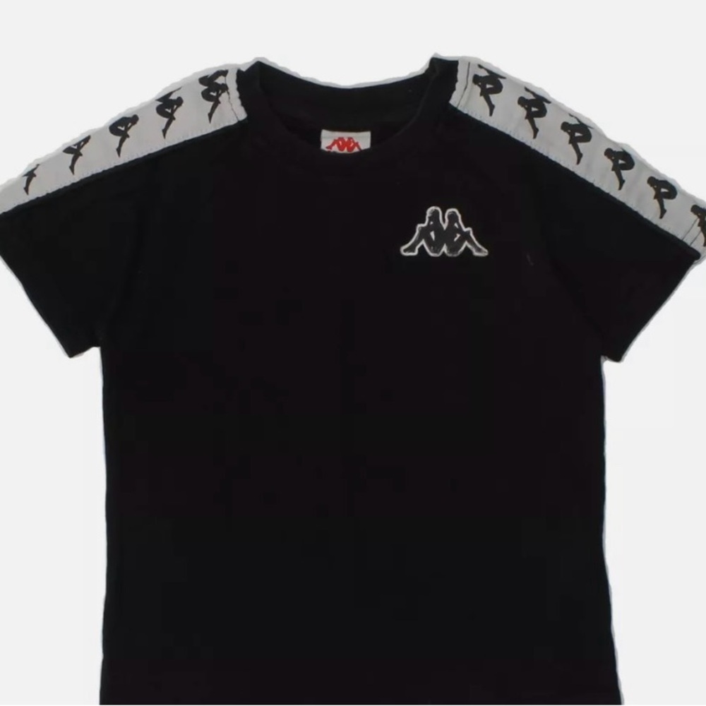 Kappa T-Shirt